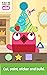 Sago Mini Hat Maker