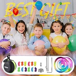 MAGICYOYO K2 Responsive Yoyo for Kids