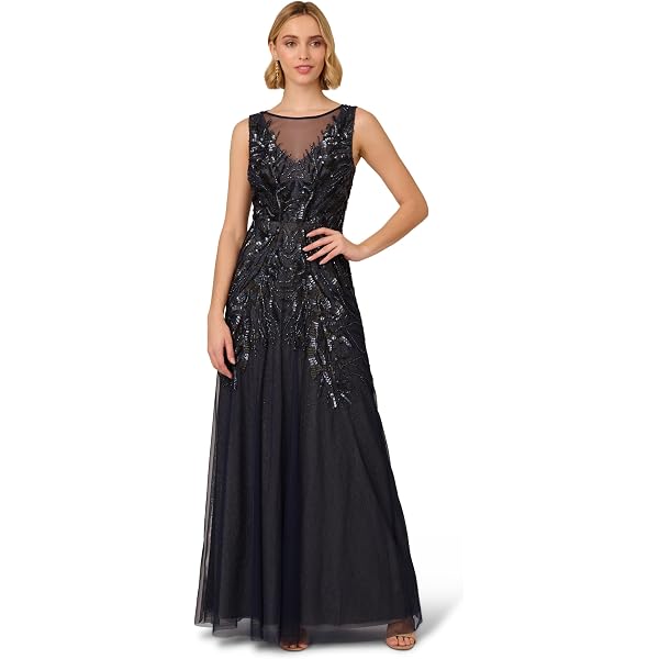satin mini dress black Camille Satin Mini Dress