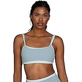 GOLD HINGE Double Layer StrydeForm Bra