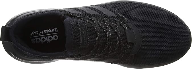 lite racer rbn f36642