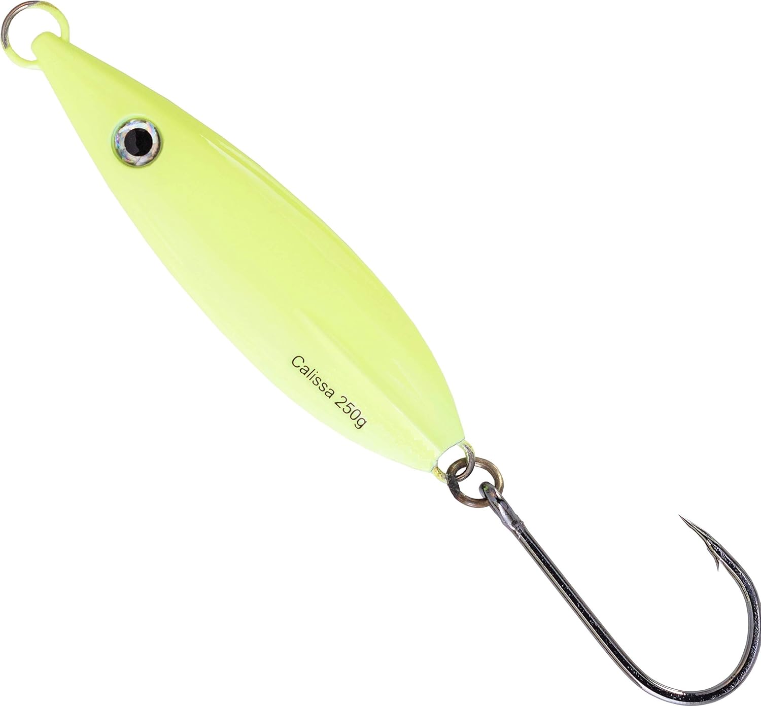 bluefins bait and tackle