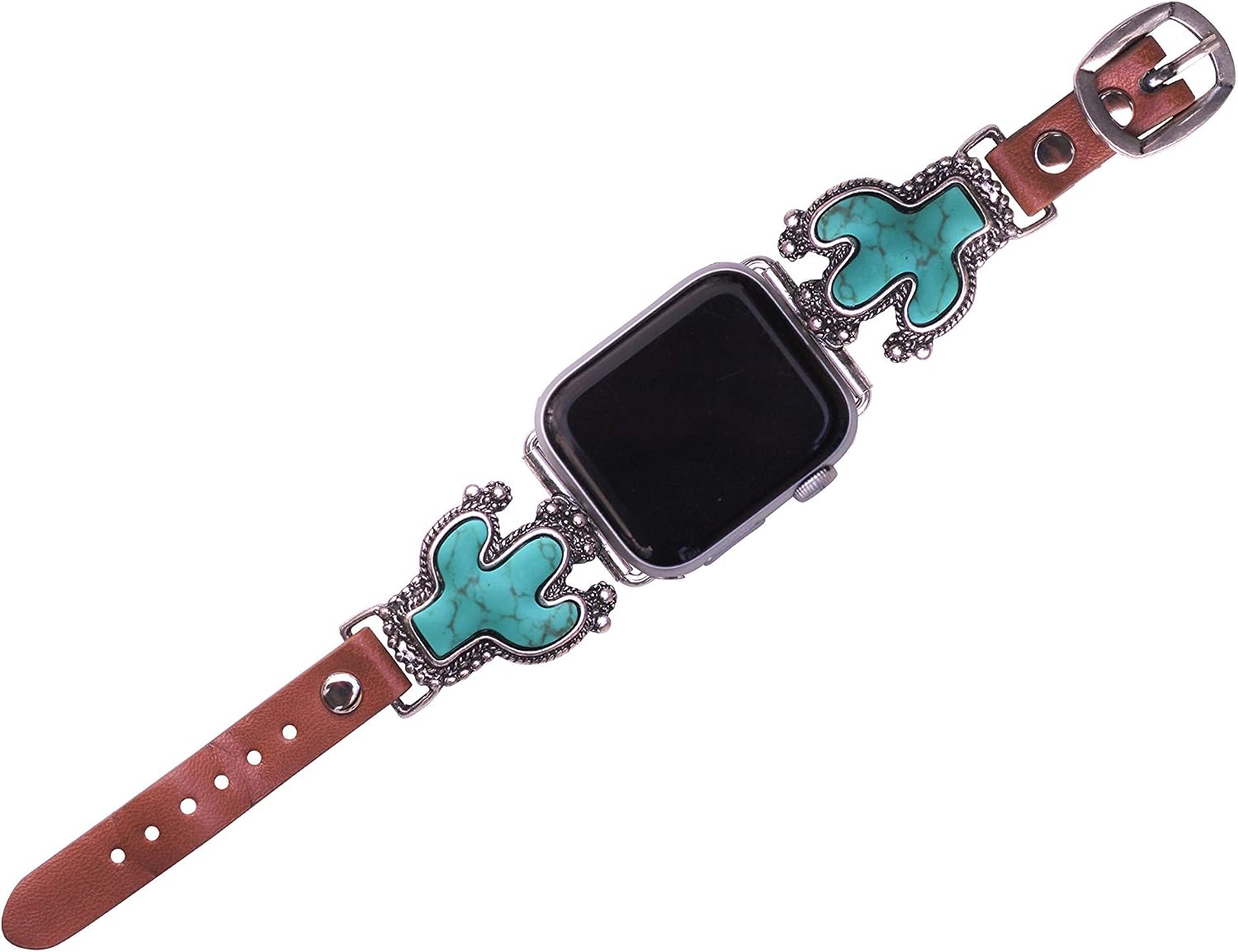 Cactus Apple Watch Band Amazon Discount 