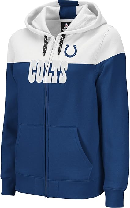 reebok sweatshirt amazon