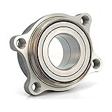 Rear Wheel Bearing Assembly 70-512346 Replacement