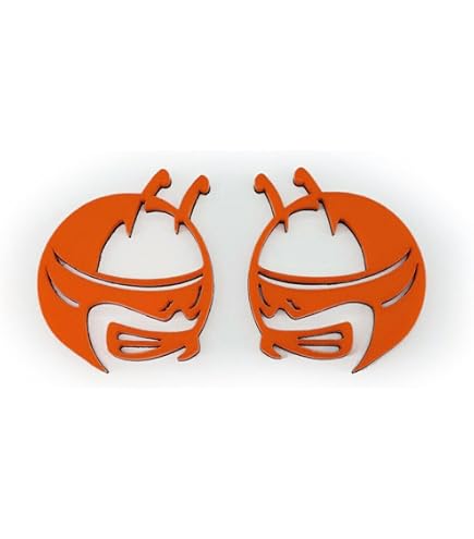 最強悟空 # crdp crd THXE crdh cbp CBD CBN Enclustra FPGA Solutions | Mercury ZX5 | AMD Zynq™ 7000 All