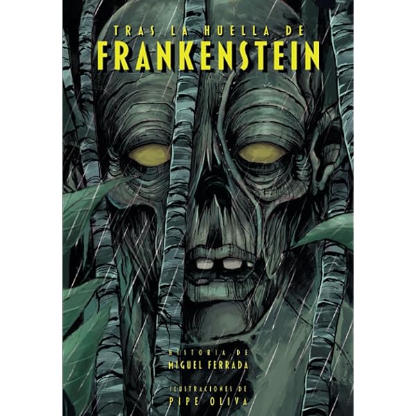 Amazon.com: Cuentos y leyendas de terror Vol.1 (Spanish Edition