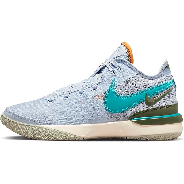 Amazon.com | Jordan Mens Air 1 Retro High OG 555088 311 Turbo