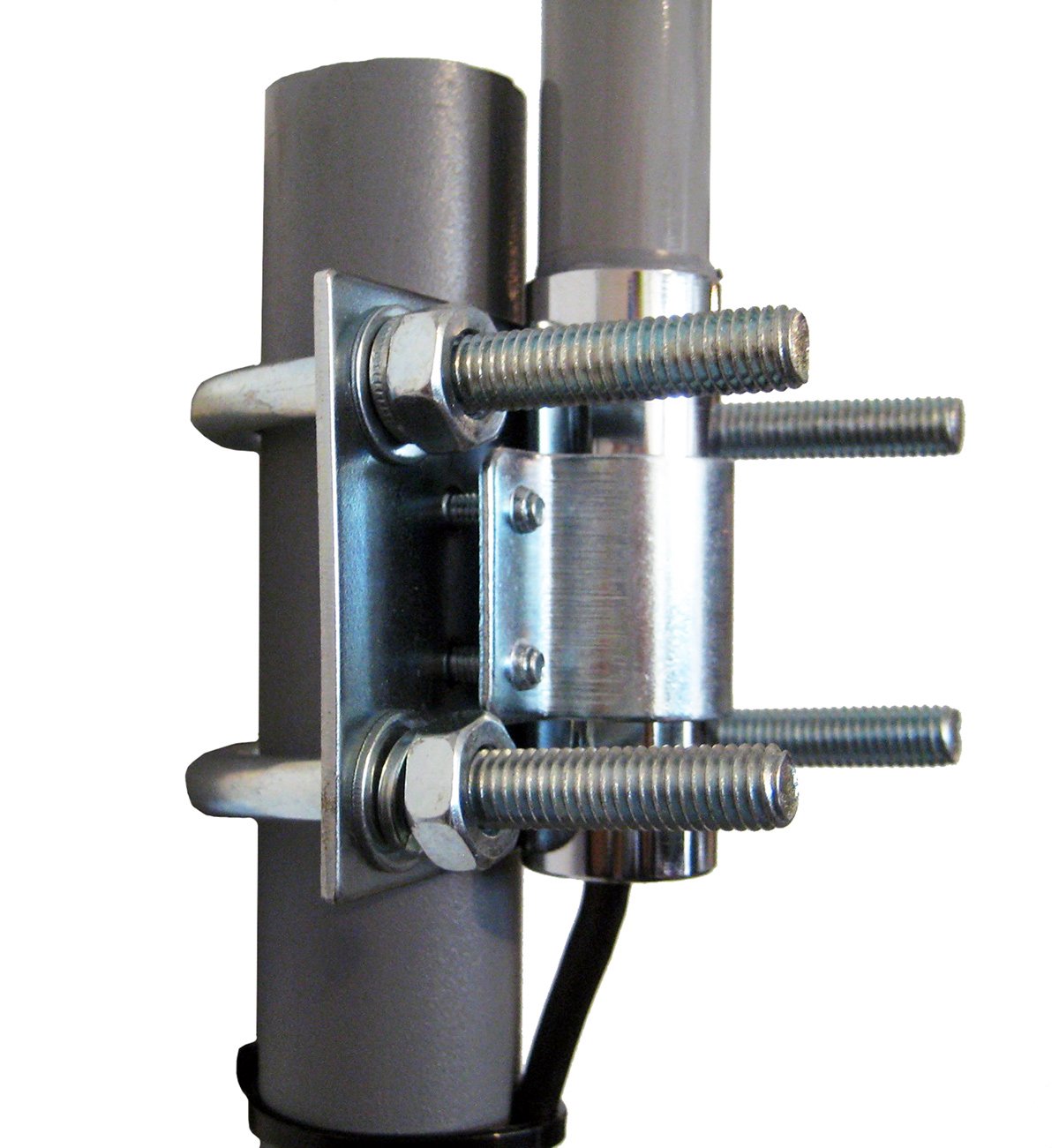 Proxicast 3G / 4G LTE 9 dBi OmniDirectional Permanent Mount Outdoor