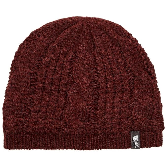 the north face cable minna