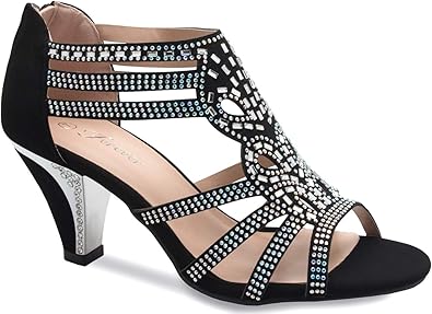 white dress sandals wedding