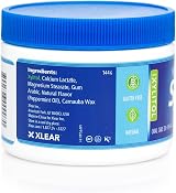 Spry Xylitol Peppermint Sugar Free Candy 240 Count Non-GMO Gluten Free view 4