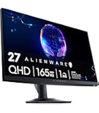 C*》様 DELL G2724D Amazon.com: Dell G2724D Gaming Monitor - 27-Inch QHD (2560x1440