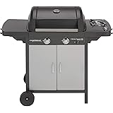 Campingaz rbs classic