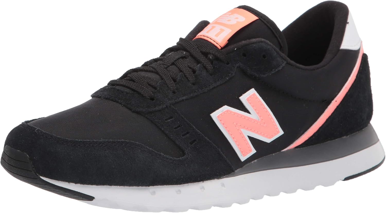 new balance 311v2 women's