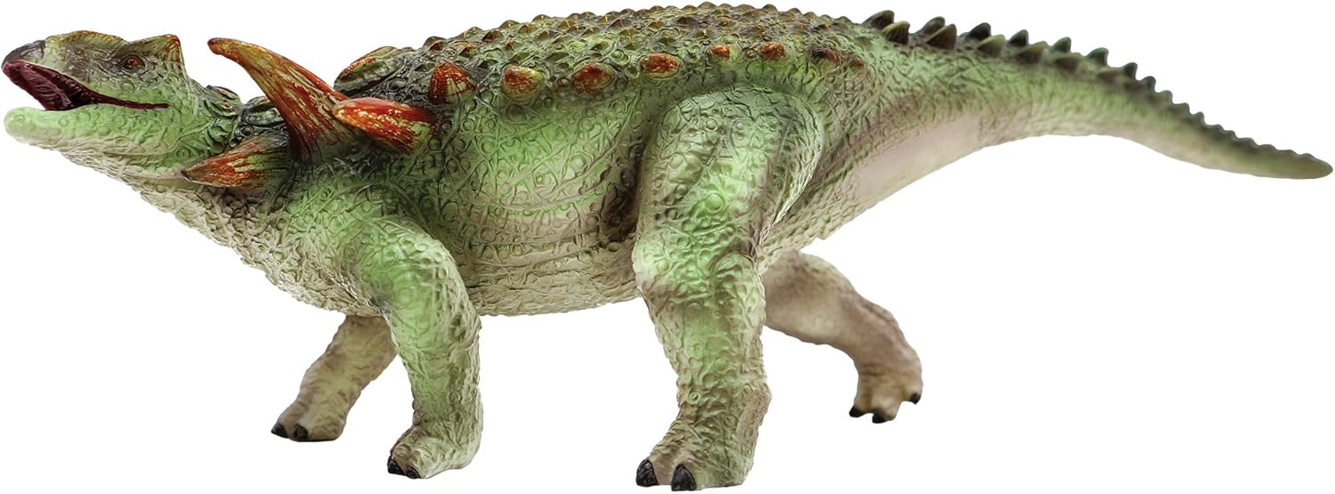 national geographic wildlife wow dinosaurs