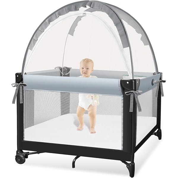 Baby Mosquito Mosquito Net For Cot Target Mosquiteros Para Cunas