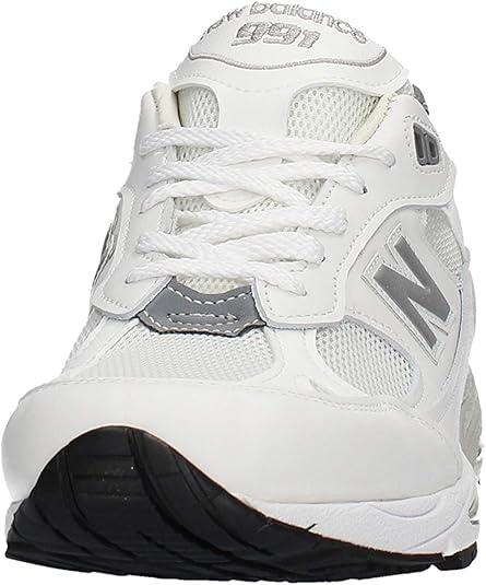 new balance m991whi