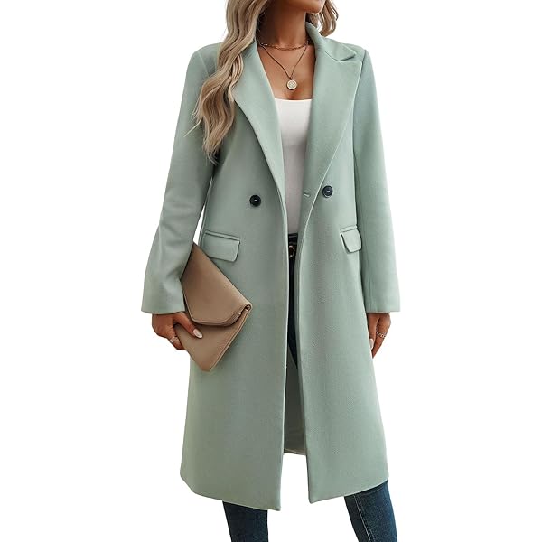 未使用★ REVERSIBLE BOA PONCHO COAT 未使用☆ REVERSIBLE BOA PONCHO COAT