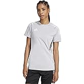Adidas Womens Tiro 25 Competition Training Jersey