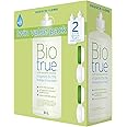 Bausch & Lomb Biotrue Multi-Purpose Solution - 2/16 Ounce