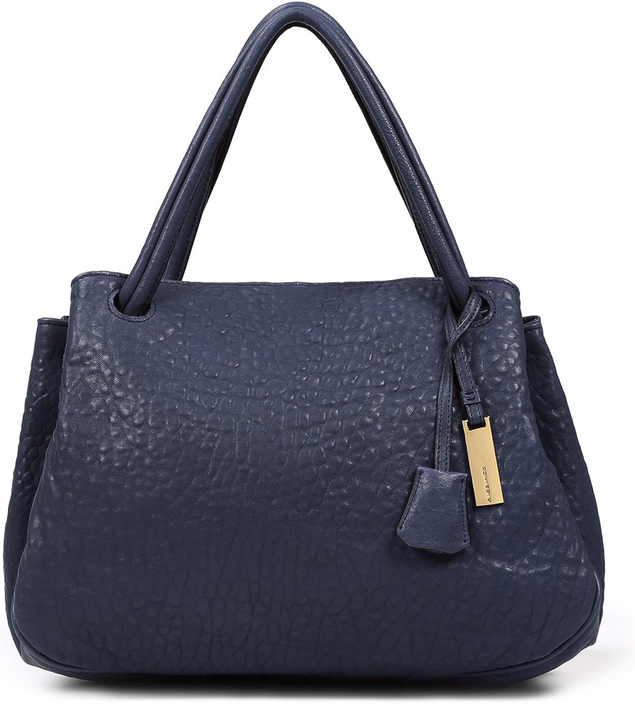 rabeanco shoulder bag