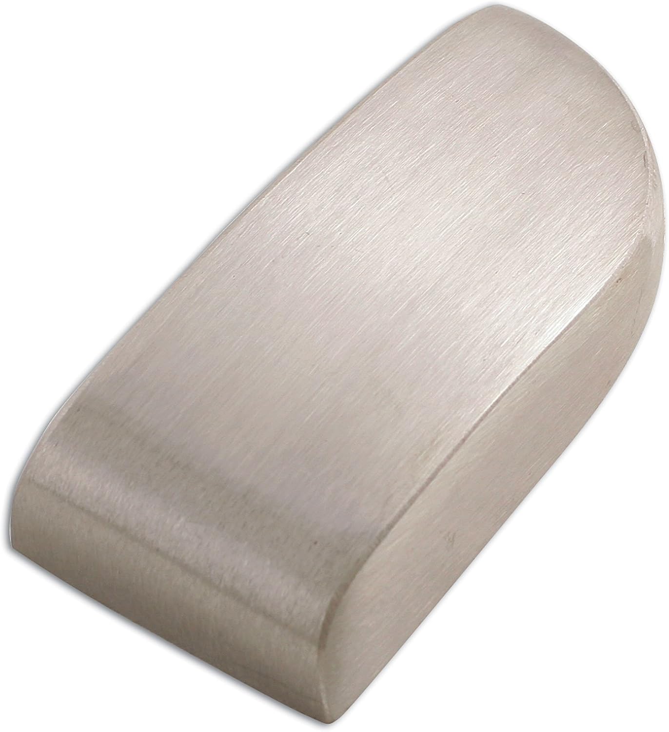 PowerTec 91833 Thin Toe Dolly, Grey - Image 4