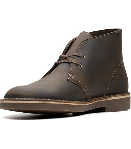 thursday boots scout tobacco Boot Company Men's Rugged Cadet Lace-Up Size 13.5 Wide From the long Thursday Boot Company Men's Scout