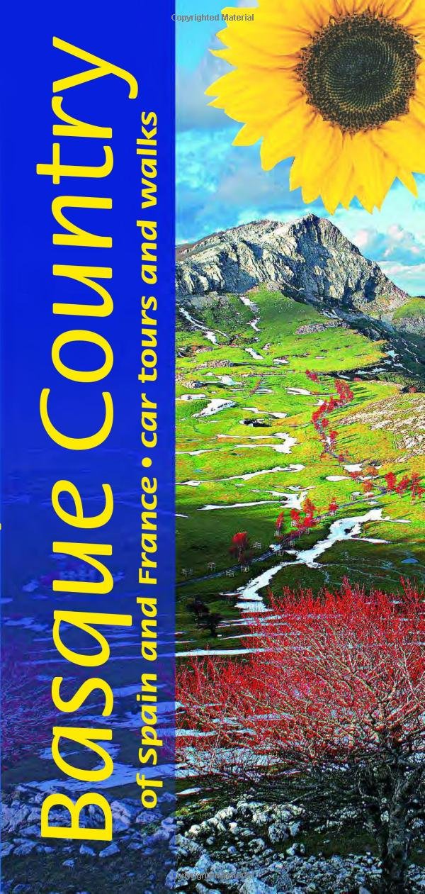 Michelin Spain North Basque Country Navarra La Rioja Map 573 MapsRegional Michelin