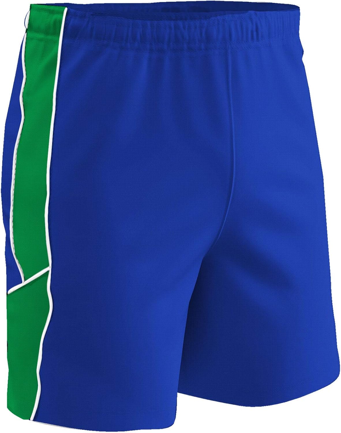 CHAMPRO Kids' Lightweight Soccer Shorts : Clothing