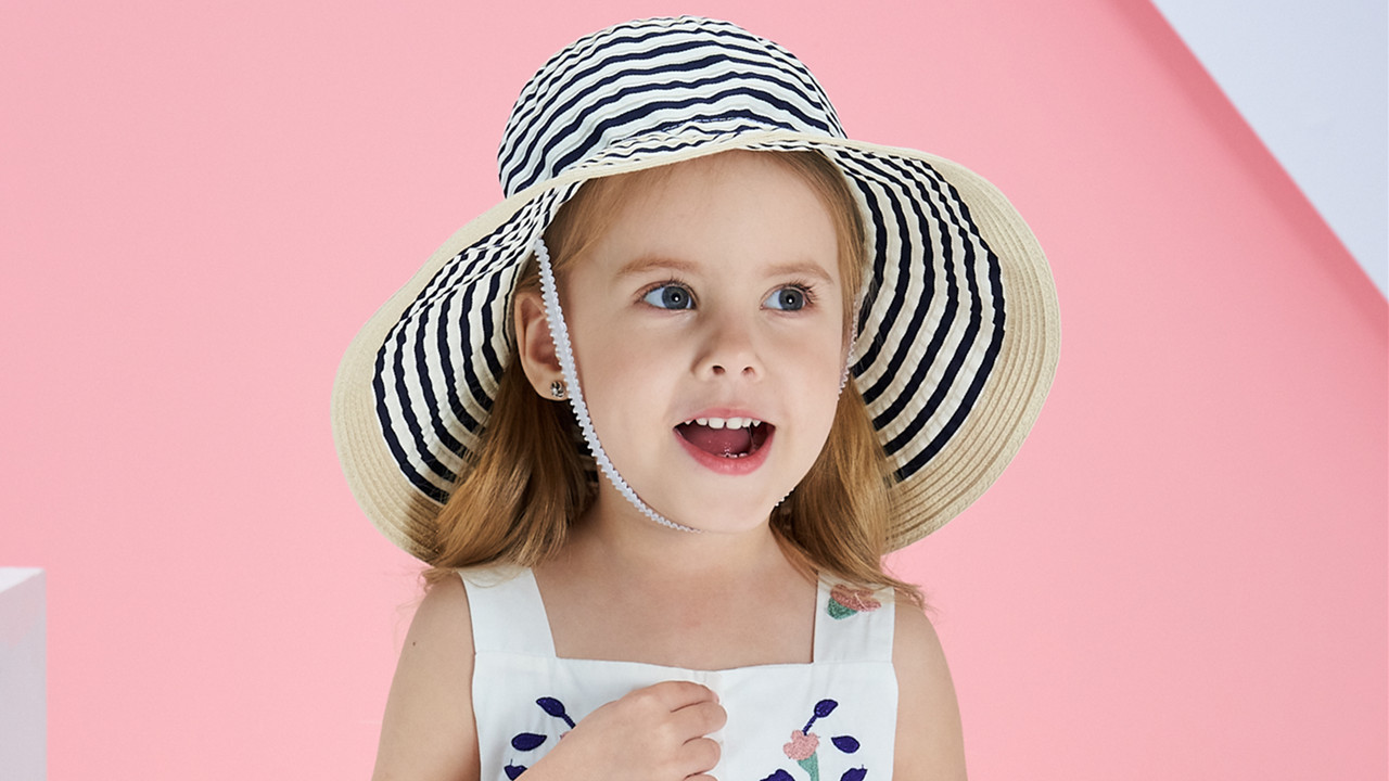 6 Connectyle+Large+Protection+Foldable+Beach