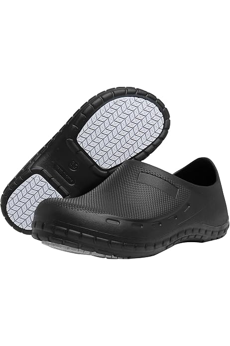 nike non slip kitchen shoes
