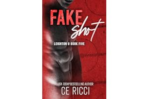 Fake Shot
