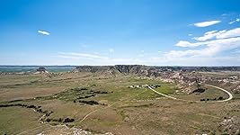 Review Image by Dominick D.