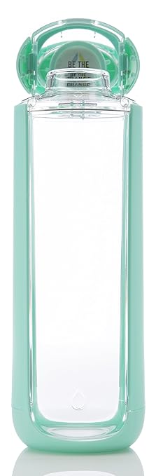 Кородин Капли Инструкция