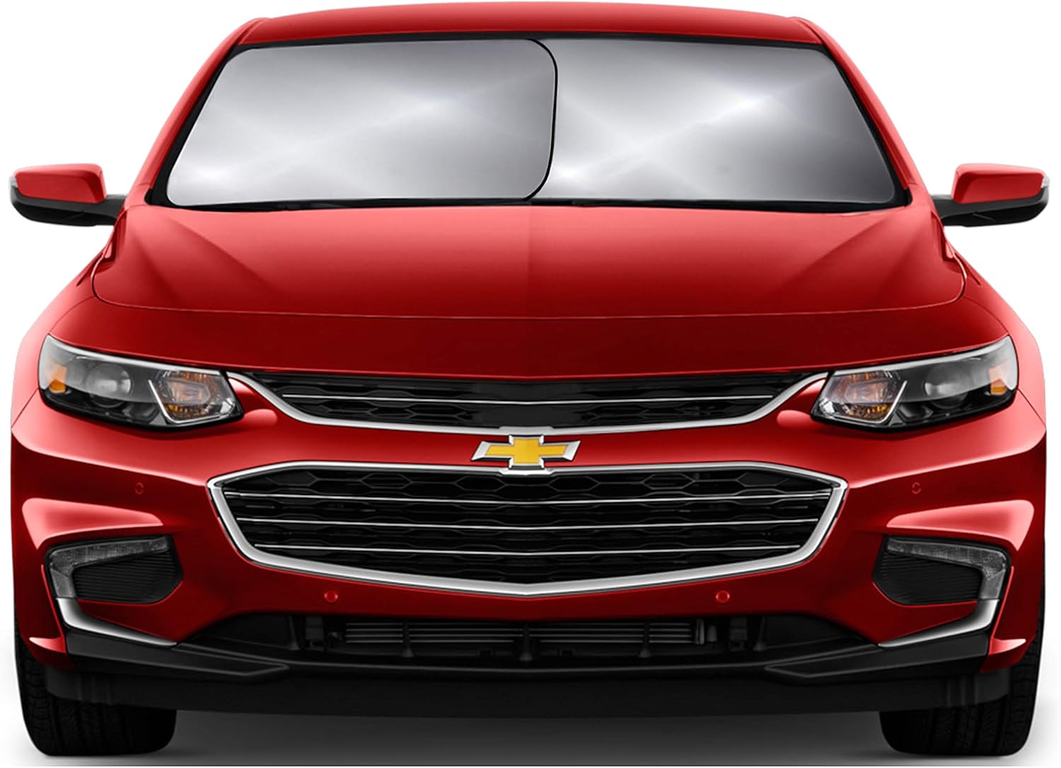 Best 1996 bonneville seat covers