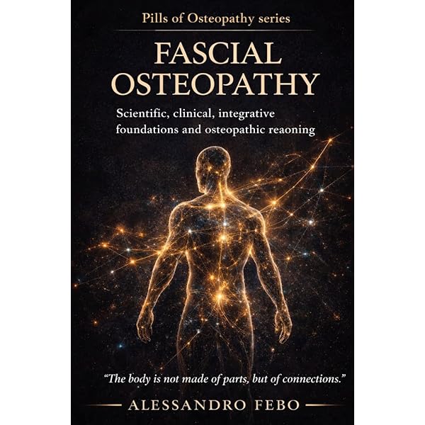 Cranial Osteopathy: Principles and Practice; TMJ and Mouth