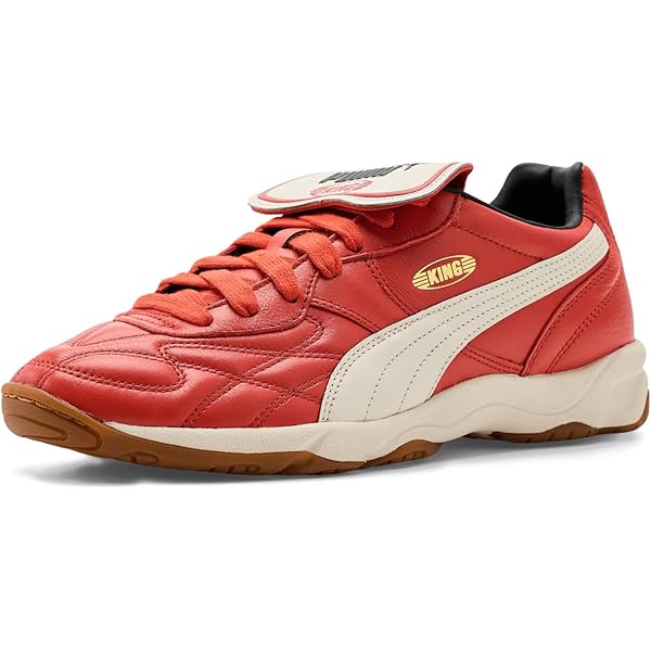 Amazon.com | PUMA Mens X Lamelo Ball Rs X Pocket Lafrance  display picture 3