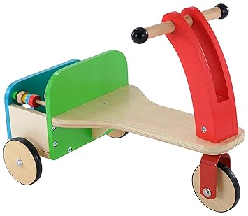 mothercare tricycle