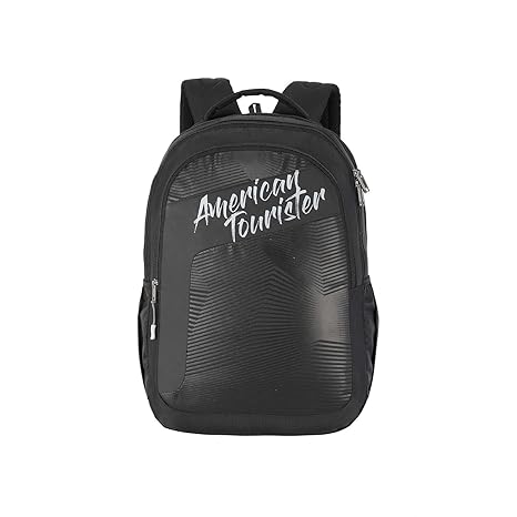 american tourister school bags under 800