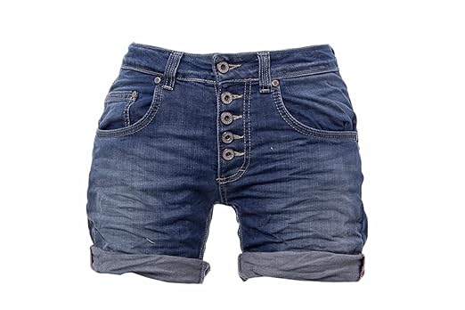 Please Damen Short *