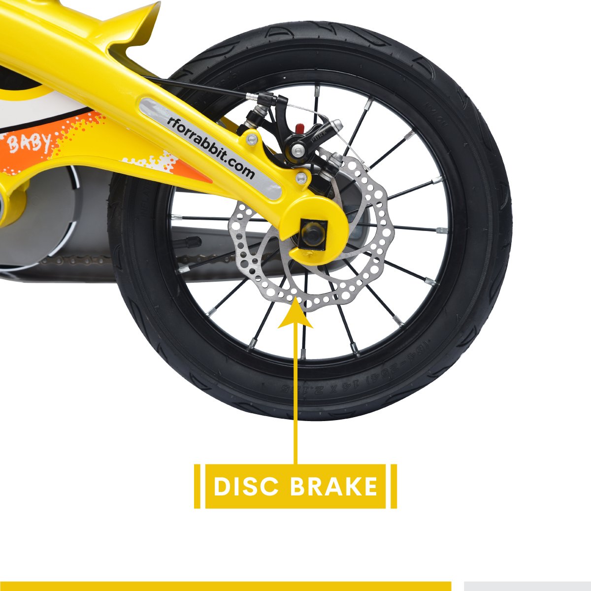 tiny toes jazz bicycle