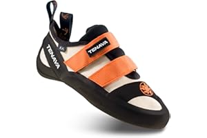 Tenaya Ra Rock Climbing Shoe