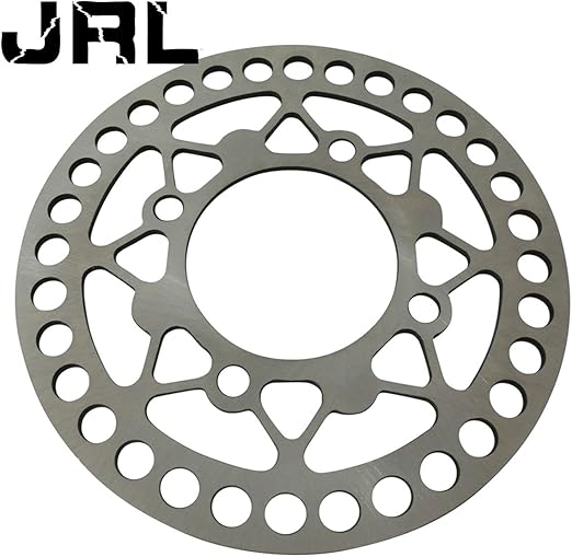 200mm disc brake rotor