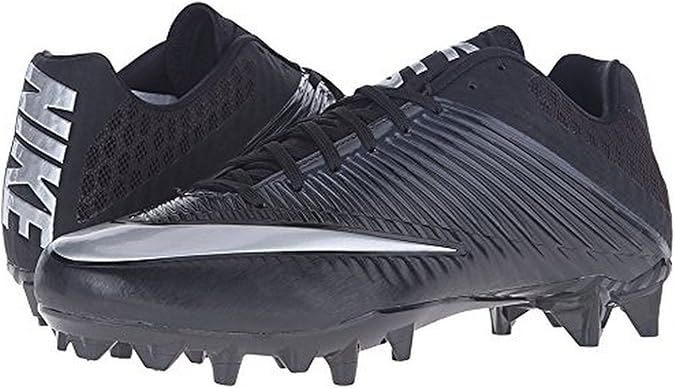nike vapor speed 2 td lacrosse cleats