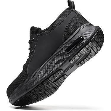 new mens shoe releases