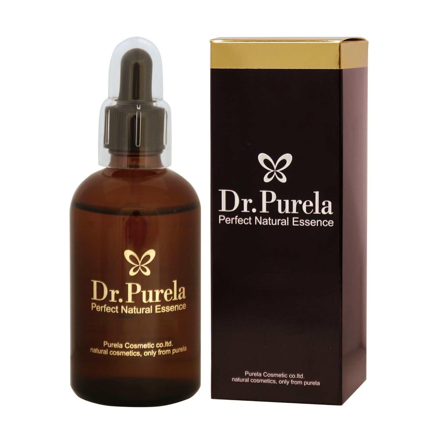 最大の割引 美容液 パーフェクトナチュラルエッセンスf B00mxrpt3g 100ｍｌ 注目の福袋