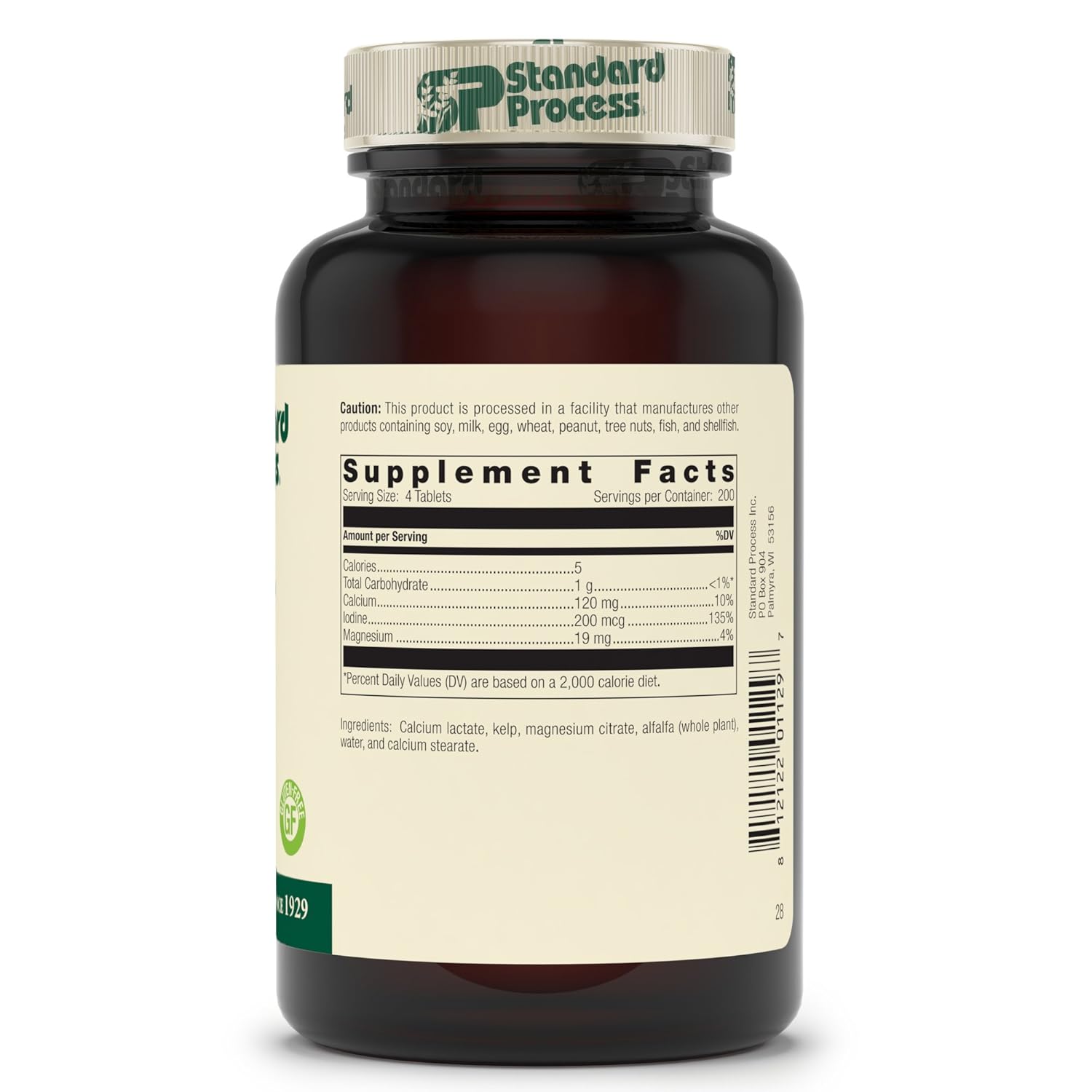 Lamictal sales in canada Order usa Lamictal online Lamictal sales in canada Order usa Lamictal online