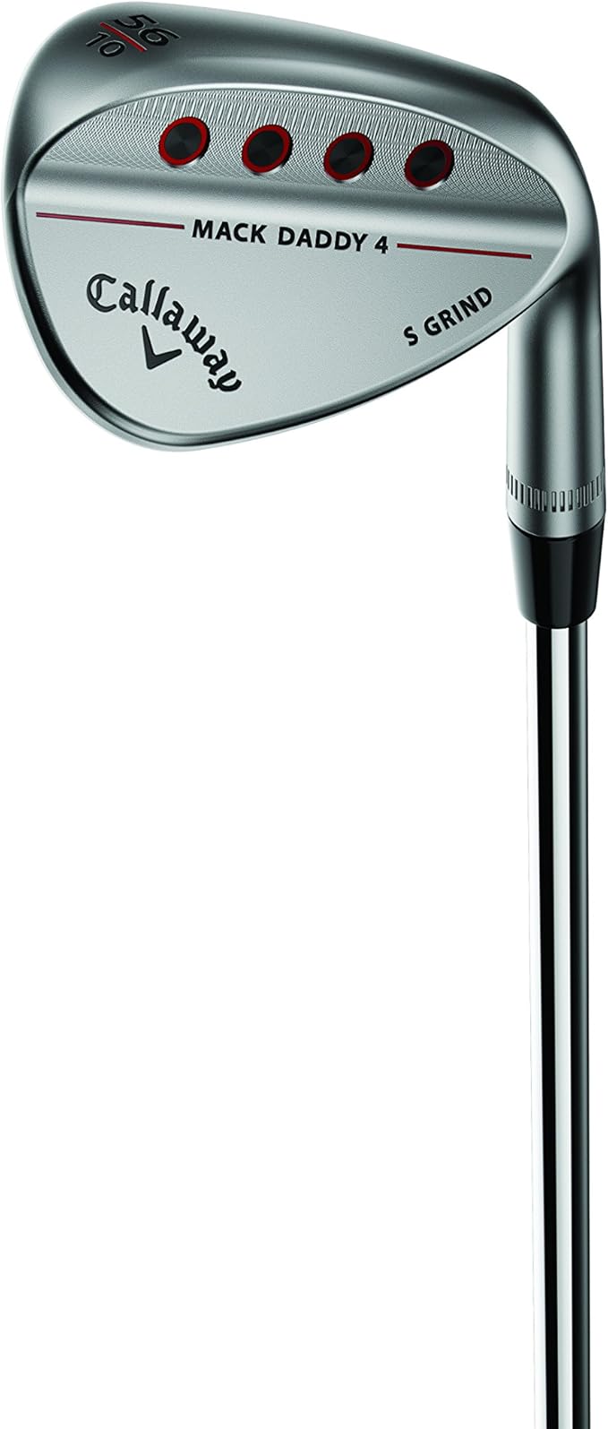 disc golf basket craigslist