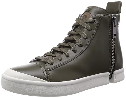 diesel sneakers and prices